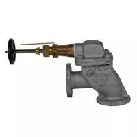 uae/images/productimages/al-moosawi-trading-llc/storm-valve/f3060-5k-cast-steel-angle-storm-valve.webp