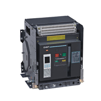 uae/images/productimages/al-motaal-electric-ware-trading/circuit-breaker/na1-air-circuit-breaker-na1-1000x.webp