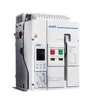 uae/images/productimages/al-motaal-electric-ware-trading/circuit-breaker/na8-air-circuit-breaker.webp