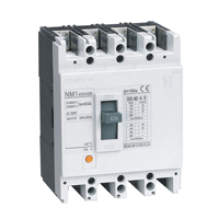 uae/images/productimages/al-motaal-electric-ware-trading/circuit-breaker/nm1-moulded-case-circuit-breaker.webp