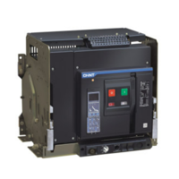 uae/images/productimages/al-motaal-electric-ware-trading/circuit-breaker/nxa-series-air-circuit-breaker-nxa.webp