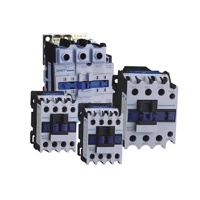 uae/images/productimages/al-motaal-electric-ware-trading/low-voltage-contactor/nc1-ac-coil-contactor-change-over-type-9-95-a-nc1-09n.webp