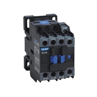 uae/images/productimages/al-motaal-electric-ware-trading/low-voltage-contactor/nxc-ac-contactor-nxc-400.webp