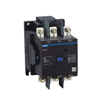 uae/images/productimages/al-motaal-electric-ware-trading/low-voltage-contactor/nxc-ac-contactor-nxc-500.webp
