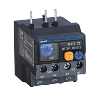 uae/images/productimages/al-motaal-electric-ware-trading/overload-relay/nxr-thermal-overload-relay-nxr-12.webp