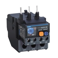 uae/images/productimages/al-motaal-electric-ware-trading/overload-relay/nxr-thermal-overload-relay-nxr-38.webp