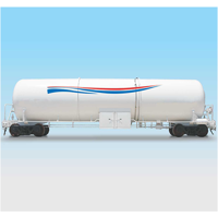 uae/images/productimages/al-muftah-international-llc/cryogenic-tank/cryogenic-tank.webp