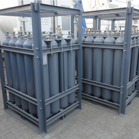 uae/images/productimages/al-muftah-international-llc/cylinder-bundle-frame/quads-gas-bundle-frames.webp