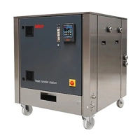 uae/images/productimages/al-muhairi-scientific-and-technical-supplies-llc/chiller/hts-30-chillers-3046-0004-01.webp