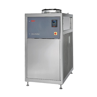 uae/images/productimages/al-muhairi-scientific-and-technical-supplies-llc/chiller/unichiller-200t-h-chillers-3028-0147-01.webp