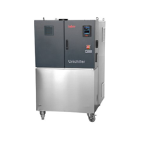 uae/images/productimages/al-muhairi-scientific-and-technical-supplies-llc/chiller/unichiller-700tw-chillers-3032-0003-01.webp