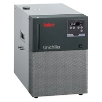 uae/images/productimages/al-muhairi-scientific-and-technical-supplies-llc/chiller/unichiller-p012-h-ole-chillers-3009-0198-98.webp