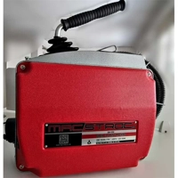 uae/images/productimages/al-muharik-alaswad-w.-shop-equip.-tr/drain-cleaning-equipment/drain-cleaning-machine-mcstroc-570w.webp