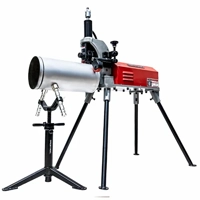 uae/images/productimages/al-muharik-alaswad-w.-shop-equip.-tr/grooving-machine/grooving-machine-heavyduty-110kg.webp