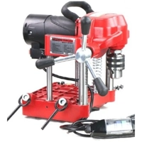 uae/images/productimages/al-muharik-alaswad-w.-shop-equip.-tr/pipe-cutting-machine/pipe-hole-cutting-machine-17kgs.webp