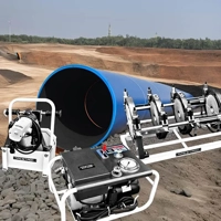 uae/images/productimages/al-muharik-alaswad-w.-shop-equip.-tr/welding-machine/buttfusion-machine-macfusion1200-630-710-800-1000-1200-mm-28-5-kw.webp