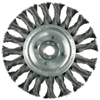 uae/images/productimages/al-muna-building-material-trading-llc/abrasive-brush/brushes-angel-grinder-premium-round-brush-for-steel.webp