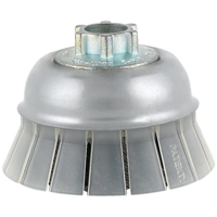 uae/images/productimages/al-muna-building-material-trading-llc/abrasive-brush/brushes-angel-grinder-premium-shield-cup-brush-for-steel.webp