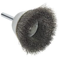 uae/images/productimages/al-muna-building-material-trading-llc/abrasive-brush/brushes-straight-grinder-premium-shaft-mounted-cup-brush-for-stainless-steel.webp