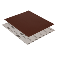 uae/images/productimages/al-muna-building-material-trading-llc/abrasive-cloth/basic-a-b01-c-jj-cloth-sheet-for-plastic-wood-paint-and-lacquer.webp