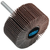 uae/images/productimages/al-muna-building-material-trading-llc/abrasive-flap-wheel/basic-a-b02-pc-x-mounted-flap-wheel-for-steel-stainless-steel-and-nonferrous-steel.webp