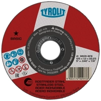 uae/images/productimages/al-muna-building-material-trading-llc/grinding-disc/cutting-angel-grinder-basic-cut-off-wheel-for-stainless-steel.webp