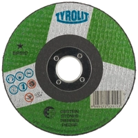 uae/images/productimages/al-muna-building-material-trading-llc/grinding-disc/cutting-angel-grinder-basic-cut-off-wheel-for-stone.webp