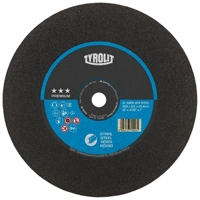 uae/images/productimages/al-muna-building-material-trading-llc/grinding-wheel/stationary-cutting-machine-premium-cut-off-wheel-for-steel.webp