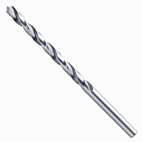 uae/images/productimages/al-muna-building-material-trading-llc/long-series-drill-bit/hss-straight-shank-long-series-drills.webp