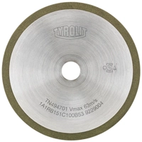 uae/images/productimages/al-muna-building-material-trading-llc/saw-blade/stationary-cutting-machine-premium-cutting-rotating-tool-for-tungsten-carbide.webp