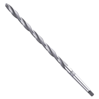 uae/images/productimages/al-muna-building-material-trading-llc/shank-drill-bit/hss-taper-shank-extra-long-series-drill.webp