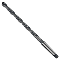 uae/images/productimages/al-muna-building-material-trading-llc/shank-drill-bit/hss-taper-shank-long-series-drill.webp