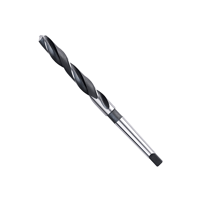 uae/images/productimages/al-muna-building-material-trading-llc/twist-drill-bit/hss-straight-shank-standard-drills.webp