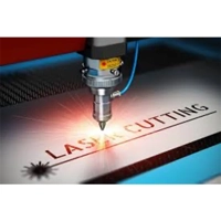 uae/images/productimages/al-muntaha-metal-coating-llc/laser-cutting-service/laser-cutting.webp