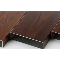 uae/images/productimages/al-muntaha-metal-coating-llc/wood-coating-service/wood-coating.webp