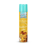 uae/images/productimages/al-muqarram-insulation-materials-ind-llc/air-freshener/arabian-breeze-air-freshener-bakhour.webp