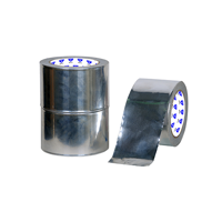 uae/images/productimages/al-muqarram-insulation-materials-ind-llc/aluminium-foil-tape/dolphin-200-aluminum-foil-tape.webp