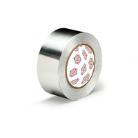 uae/images/productimages/al-muqarram-insulation-materials-ind-llc/aluminium-foil-tape/hi-stick-100-aluminum-foil-tape.webp