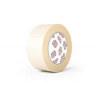 uae/images/productimages/al-muqarram-insulation-materials-ind-llc/masking-tape/hi-stick-60-masking-tape.webp