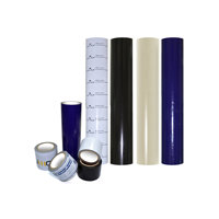 uae/images/productimages/al-muqarram-insulation-materials-ind-llc/pvc-tape/dolphin-pe-surface-protection-tape.webp