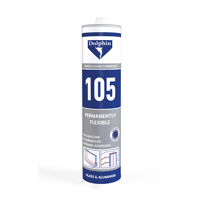 uae/images/productimages/al-muqarram-insulation-materials-ind-llc/silicone-sealant/dolphin-105-aluminium-and-glass-silicone-sealant.webp