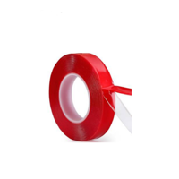 uae/images/productimages/al-mureed-building-material-trading/acrylic-tape/double-side-acrylic-tape-0-8-mm-5000-mm.webp