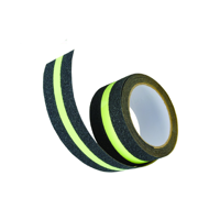 uae/images/productimages/al-mureed-building-material-trading/anti-slip-tape/florescent-anti-slip-tape.webp