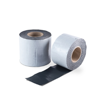 uae/images/productimages/al-mureed-building-material-trading/bitumen-tape/bitumen-tape.webp