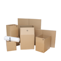 uae/images/productimages/al-mureed-building-material-trading/carton-box/carton-bo-45-45-45.webp