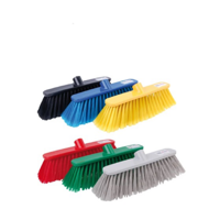 uae/images/productimages/al-mureed-building-material-trading/cleaning-brush/soft-brush-medium.webp