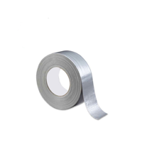 uae/images/productimages/al-mureed-building-material-trading/cloth-tape/cloth-tape.webp