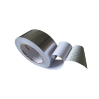 uae/images/productimages/al-mureed-building-material-trading/fiberglass-tape/fiberglass-fabric-aluminium-tape.webp