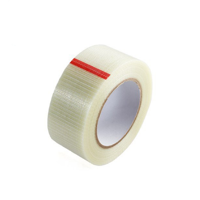 uae/images/productimages/al-mureed-building-material-trading/filament-tape/filament-tape-0-024-m-25-m.webp