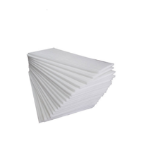 uae/images/productimages/al-mureed-building-material-trading/foam-wrap/foam-sheet-10-mm-100-mm-200-mm.webp